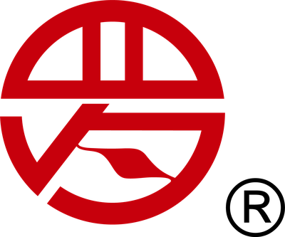 Luofu Valve Group